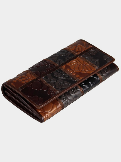 Гаманець Vintage модель bag24_14350 - фото