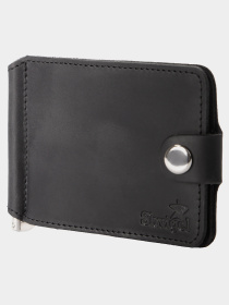 Портмоне Shvigel модель bag24_13787 Фото