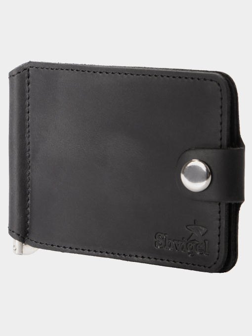 Портмоне Shvigel модель bag24_13787 Фото