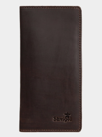 Портмоне Shvigel модель bag24_13789 Фото