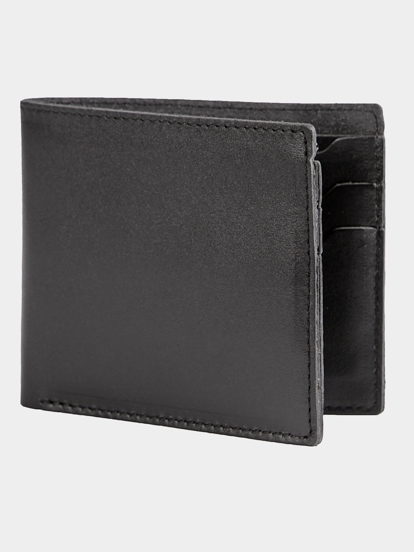 Портмоне Shvigel модель bag24_13790 Фото