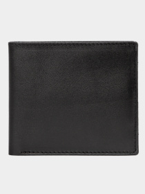 Портмоне Shvigel модель bag24_13790 Фото