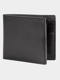 Портмоне Shvigel модель bag24_13790 Фото