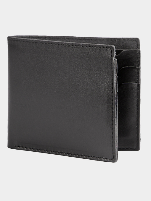 Портмоне Shvigel модель bag24_13790 Фото