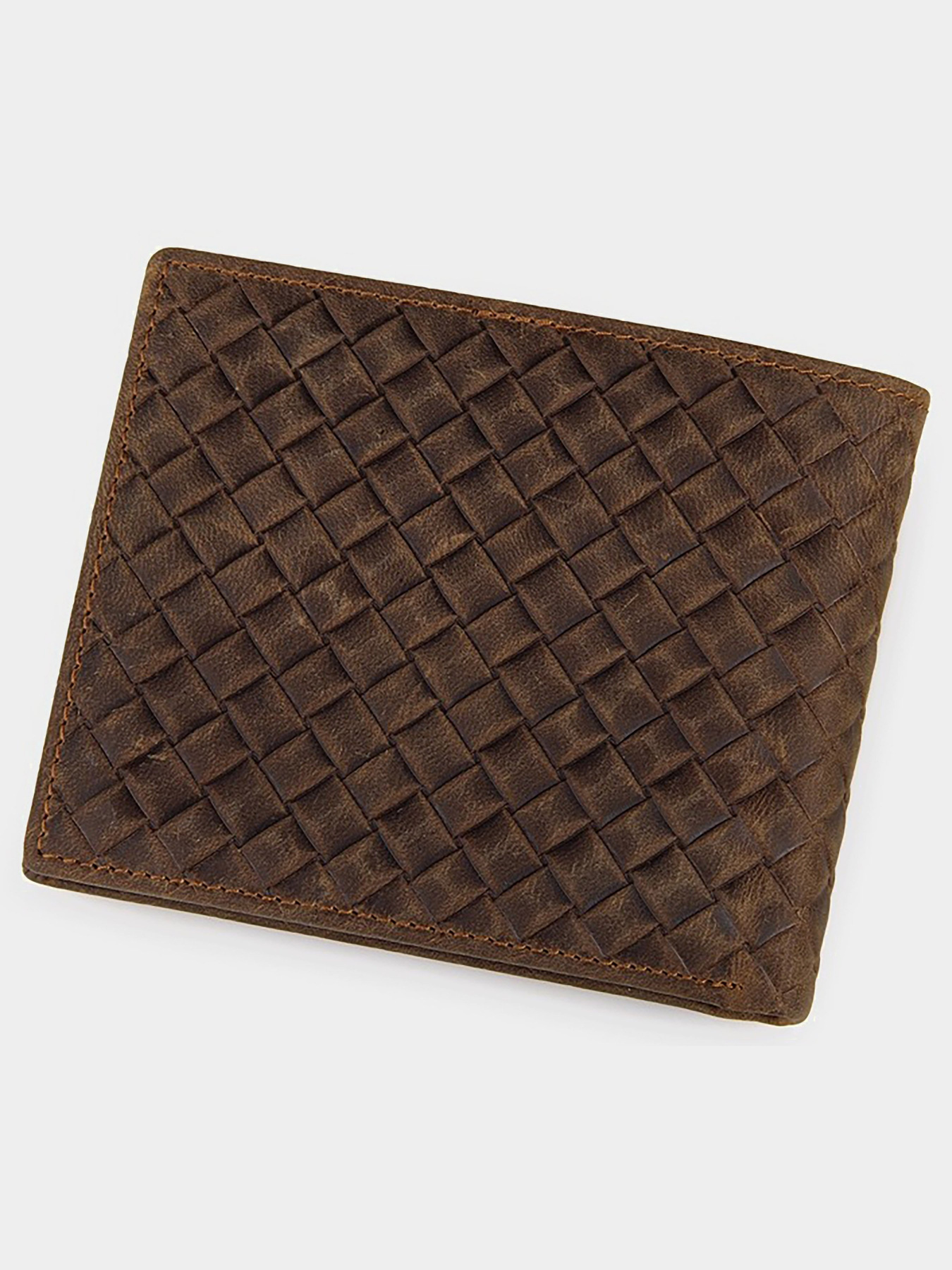 Портмоне Vintage модель bag24_14365 Фото