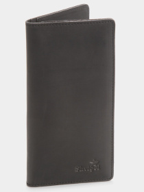 Портмоне Shvigel модель bag24_13794 Фото