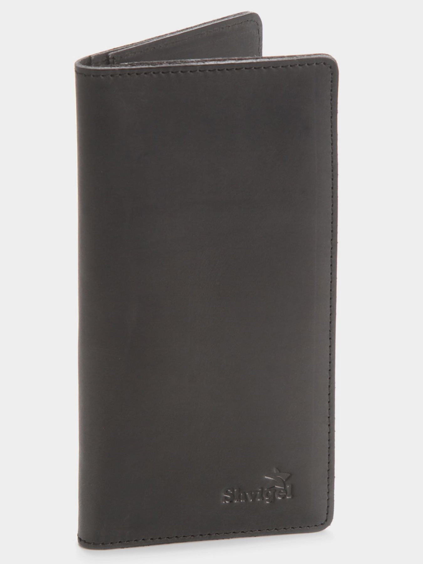 Портмоне Shvigel модель bag24_13794 Фото