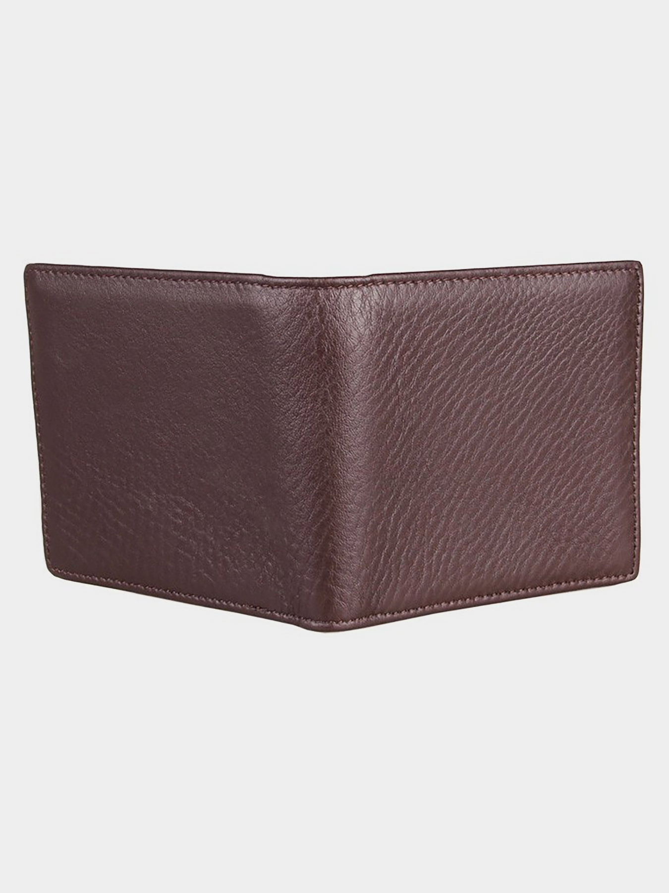 Портмоне Vintage модель bag24_14367 Фото