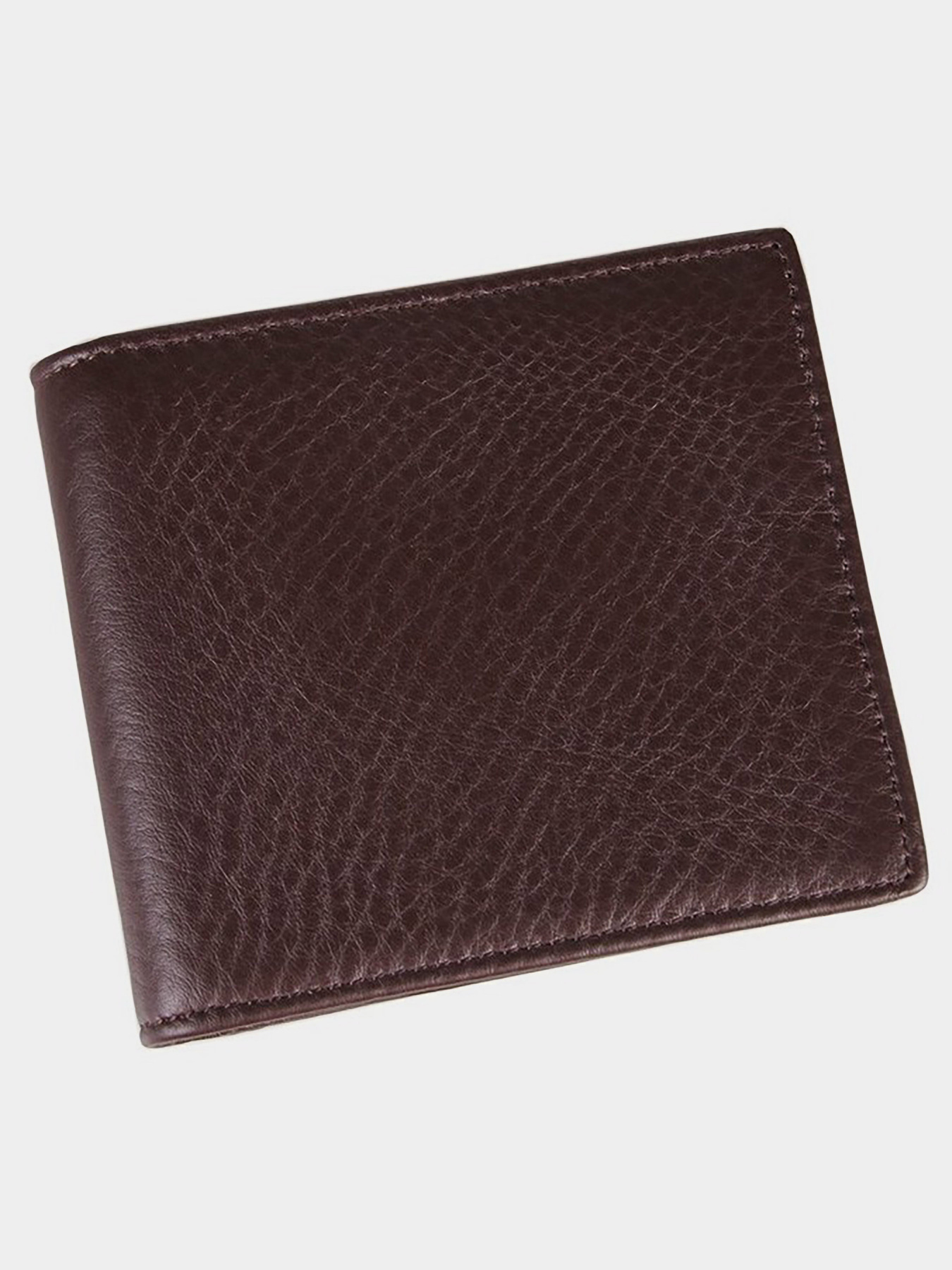 Портмоне Vintage модель bag24_14367 Фото