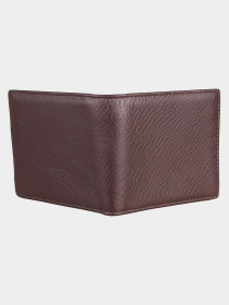 Портмоне Vintage модель bag24_14367 Фото