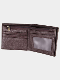 Портмоне Vintage модель bag24_14367 Фото