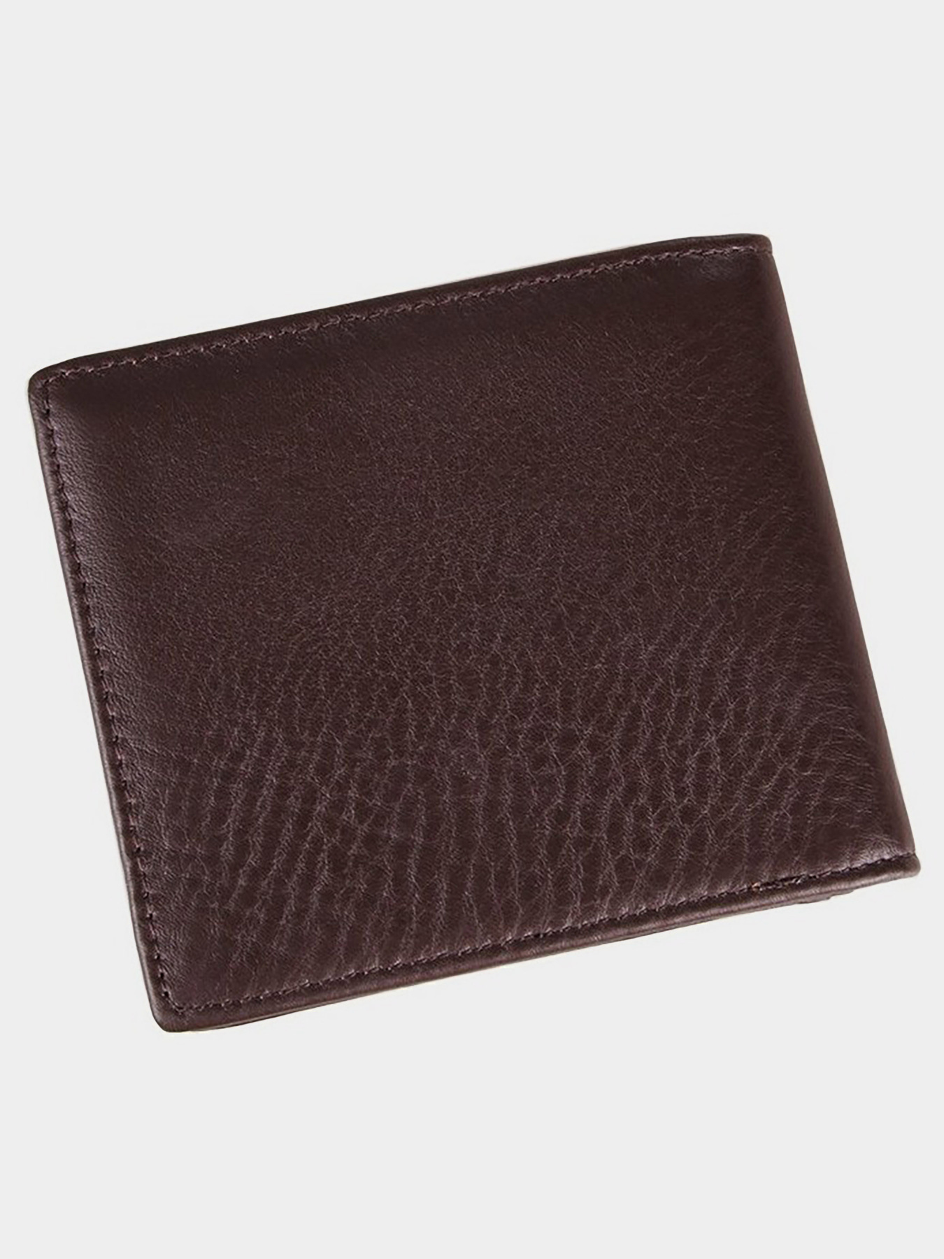 Портмоне Vintage модель bag24_14367 Фото