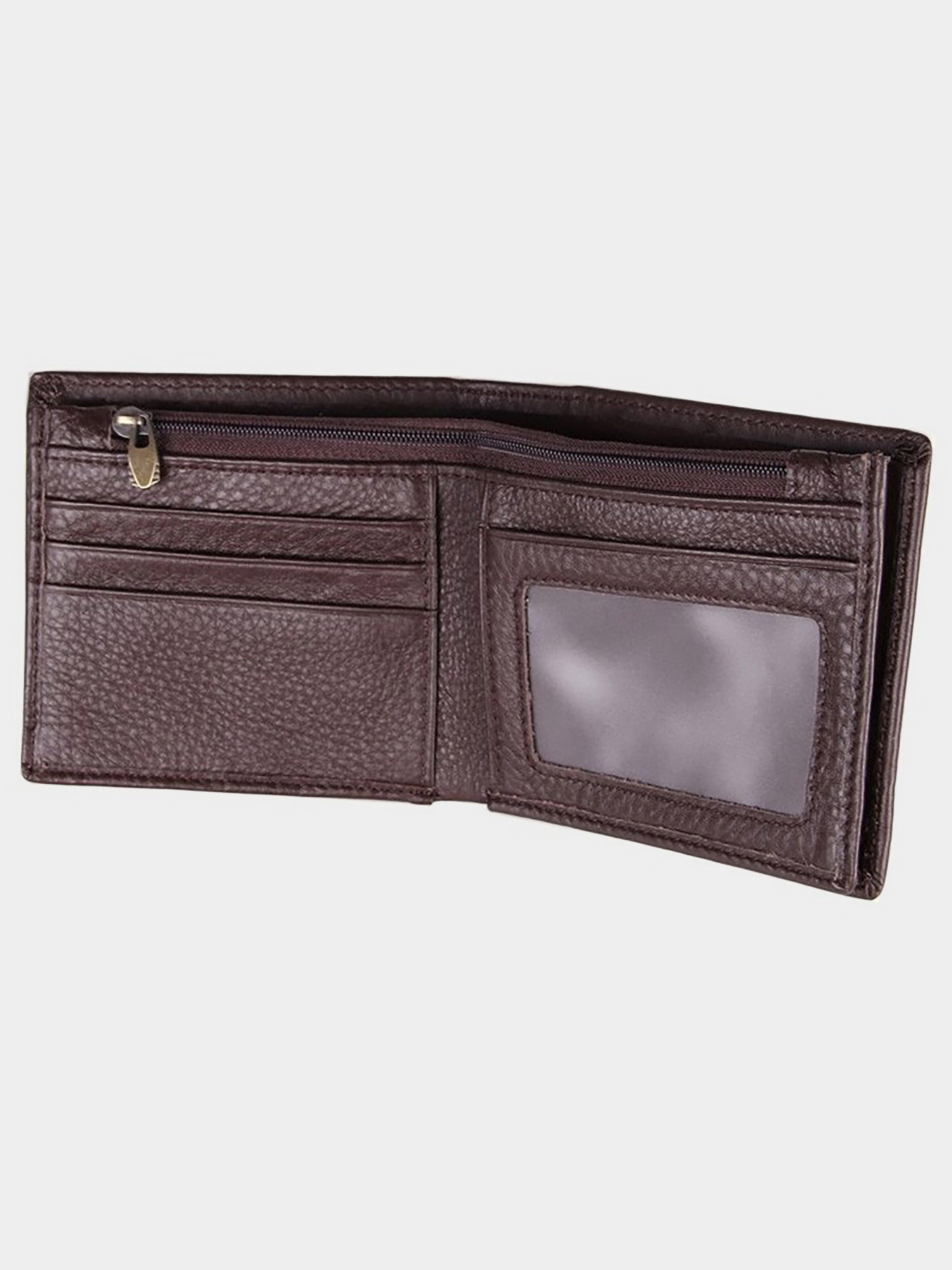 Портмоне Vintage модель bag24_14367 Фото