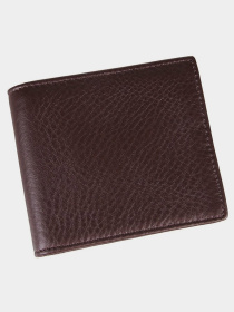 Портмоне Vintage модель bag24_14367 Фото