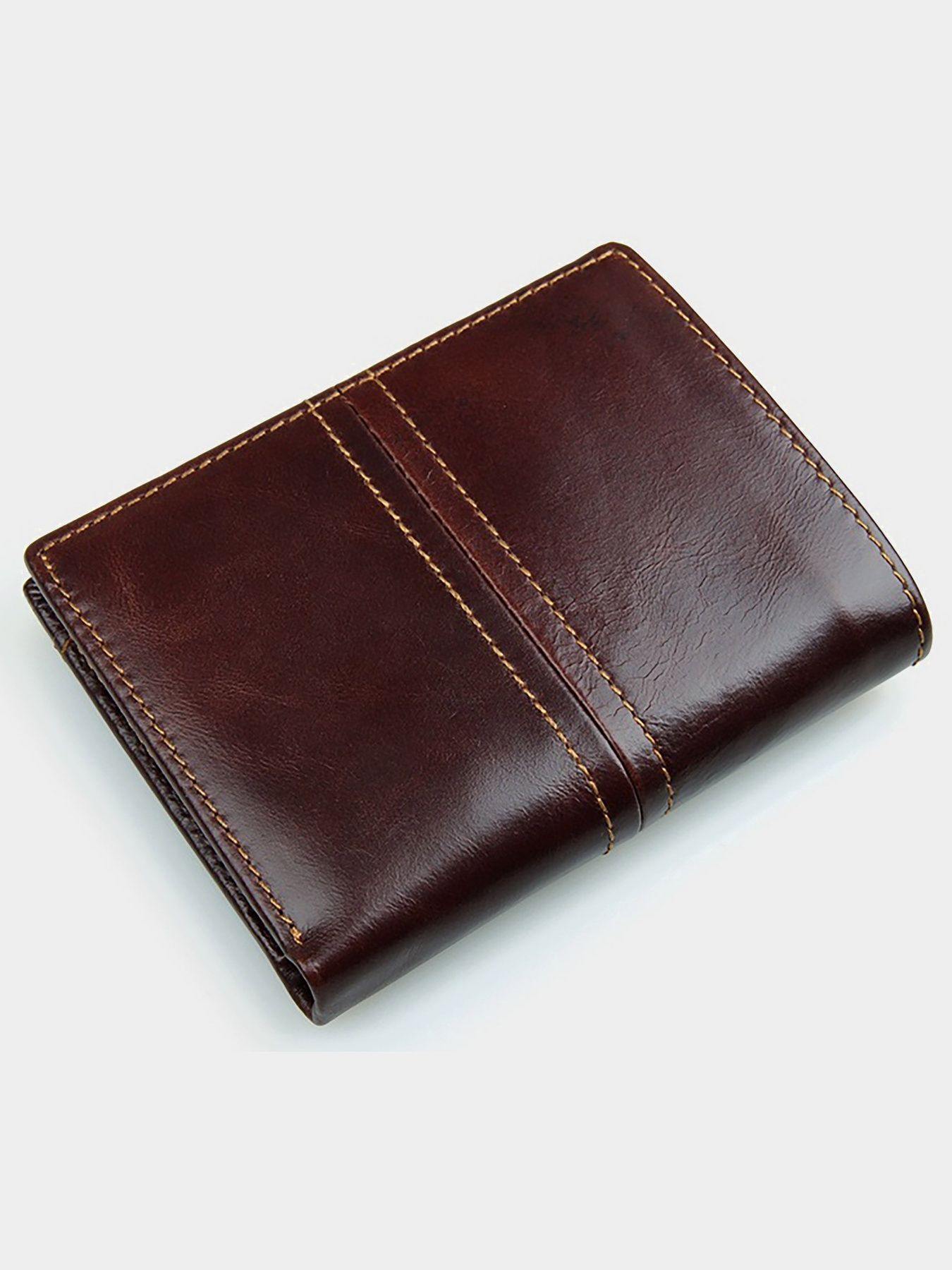 Портмоне Vintage модель bag24_14373 Фото