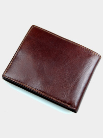 Портмоне Vintage модель bag24_14374 Портмоне Vintage модель bag24_14374 Фото