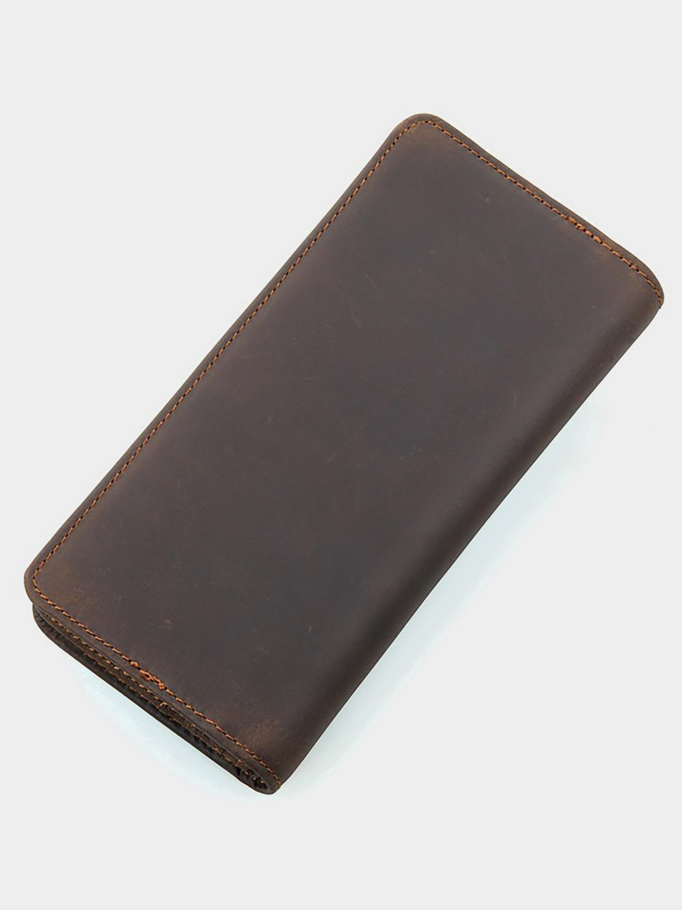 Портмоне Vintage модель bag24_14376 Фото