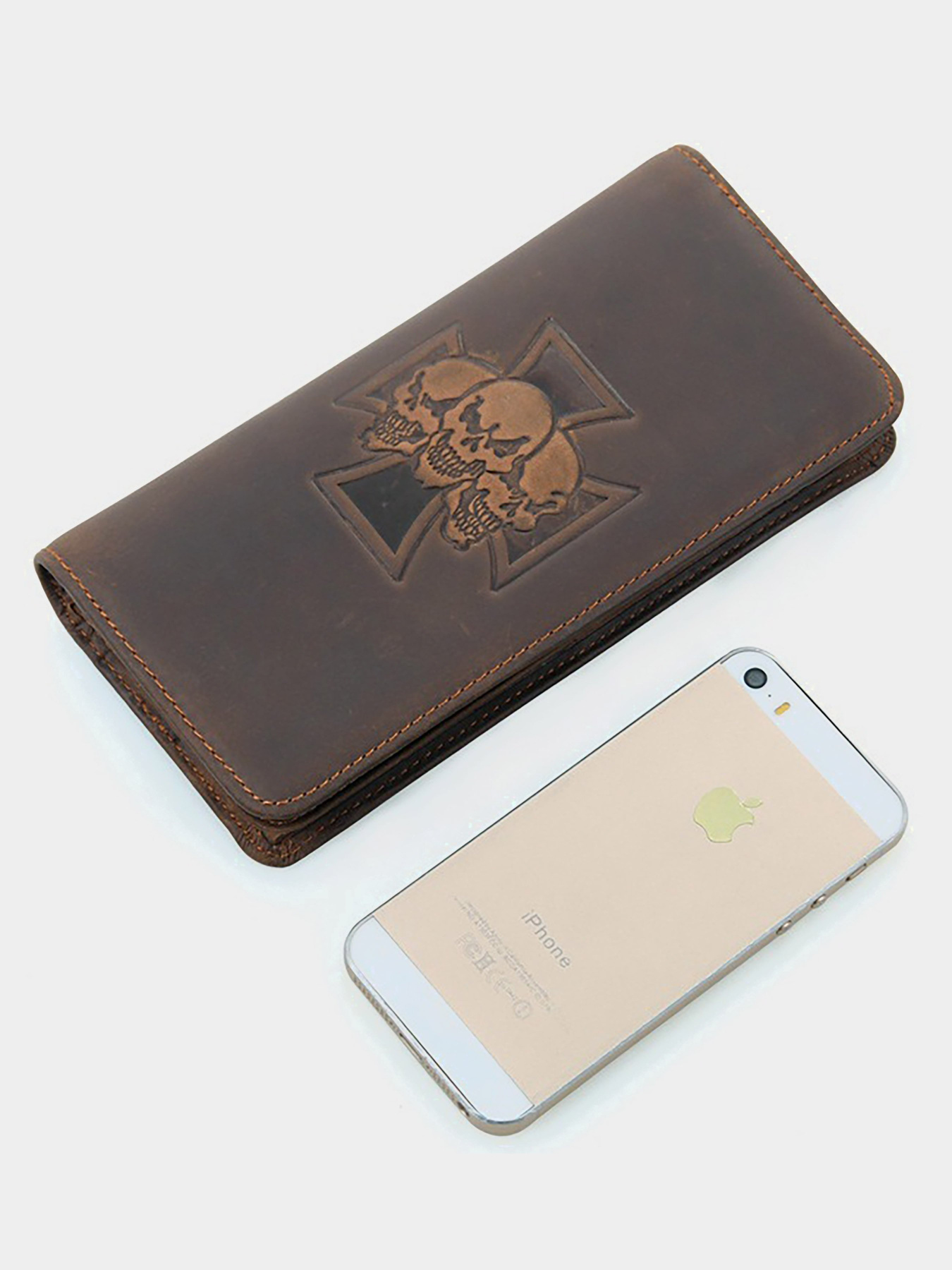 Портмоне Vintage модель bag24_14376 Портмоне Vintage модель bag24_14376 Фото