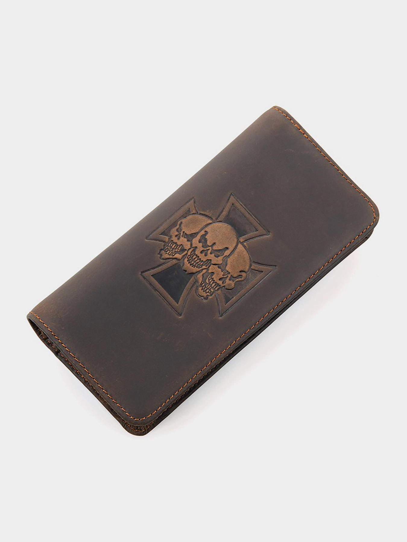 Портмоне Vintage модель bag24_14376 Портмоне Vintage модель bag24_14376 Фото