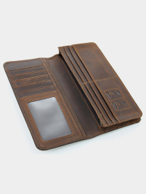 Портмоне Vintage модель bag24_14376 Портмоне Vintage модель bag24_14376 Фото