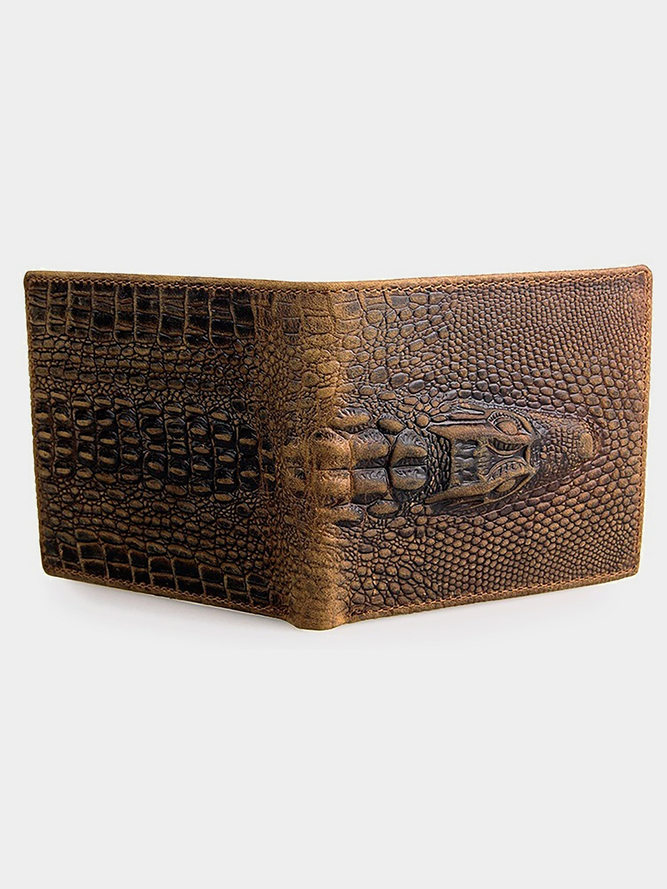 Портмоне Vintage модель bag24_14380 Фото