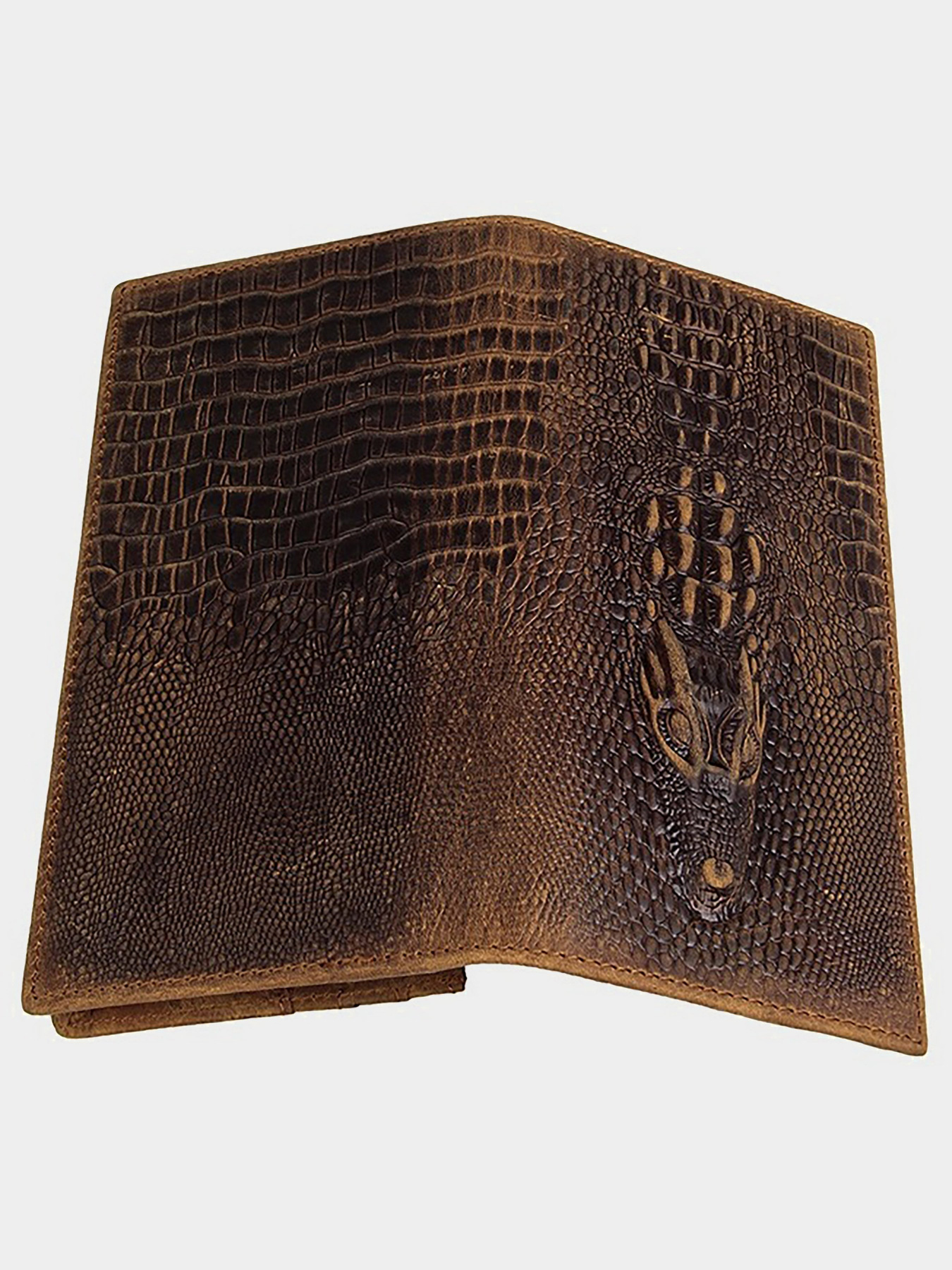 Портмоне Vintage модель bag24_14381 Фото