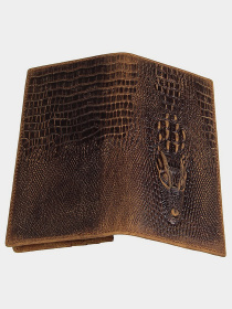 Портмоне Vintage модель bag24_14381 Фото