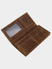 Портмоне Vintage модель bag24_14381 Фото