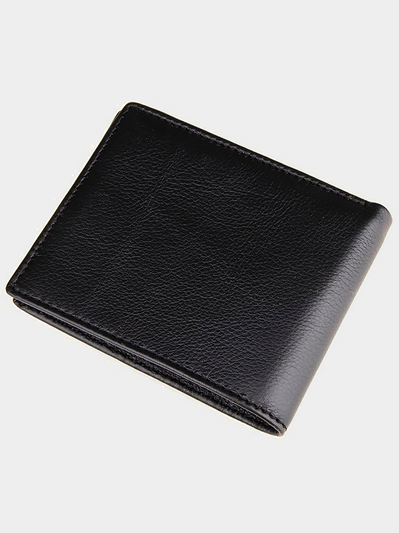 Портмоне Vintage модель bag24_14382 Фото