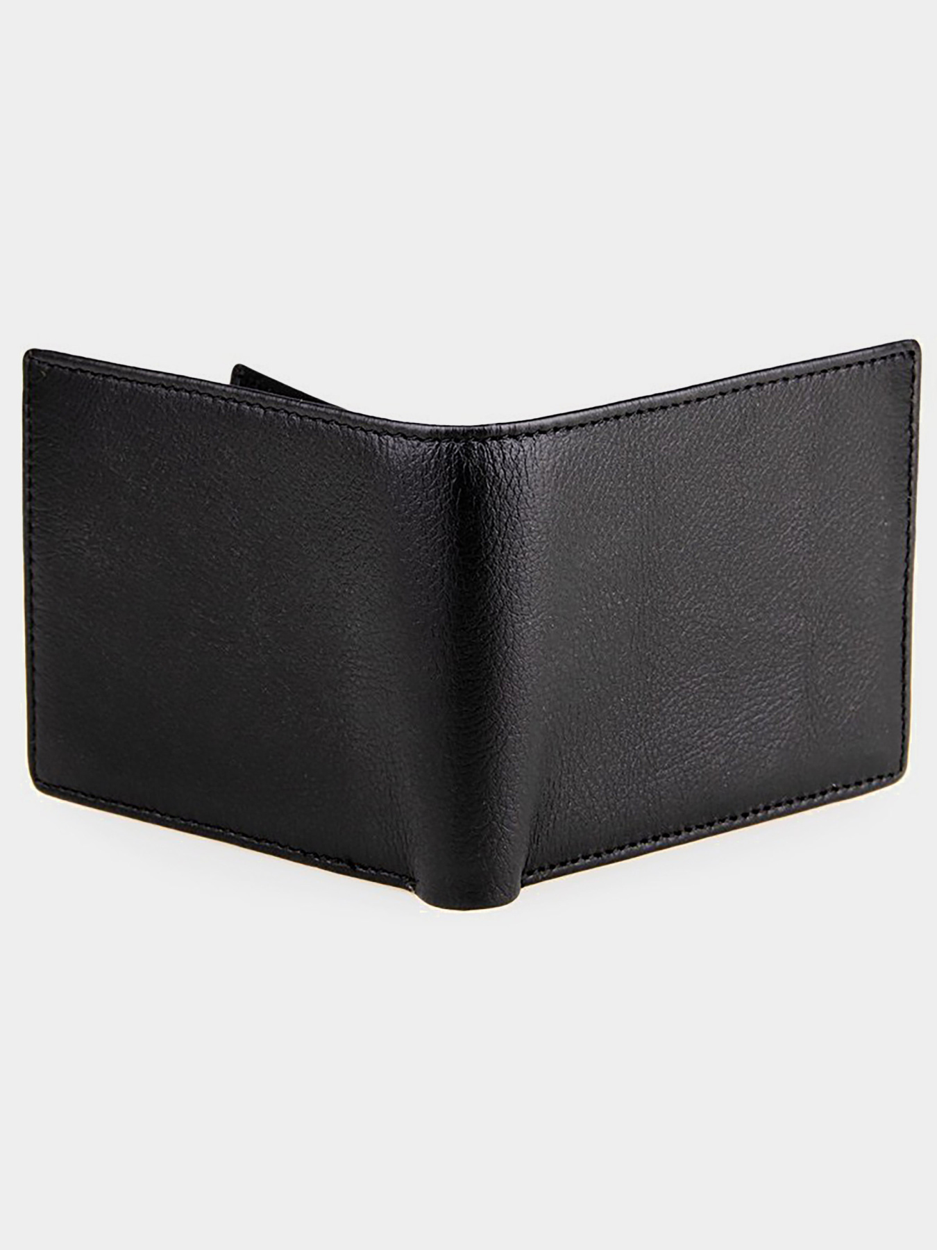 Портмоне Vintage модель bag24_14382 Фото