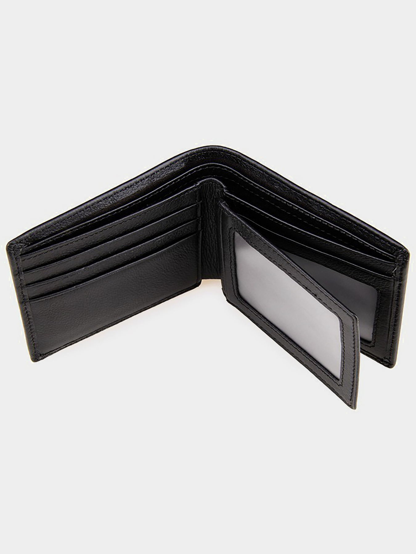 Портмоне Vintage модель bag24_14382 Фото