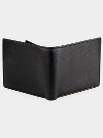 Портмоне Vintage модель bag24_14382 Фото