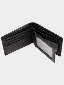 Портмоне Vintage модель bag24_14382 Фото