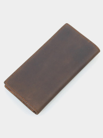 Портмоне Vintage модель bag24_14384 Фото