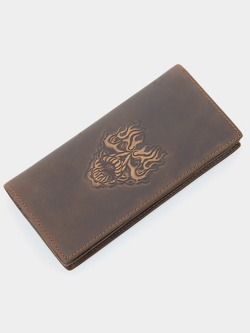 Портмоне Vintage модель bag24_14384 Фото