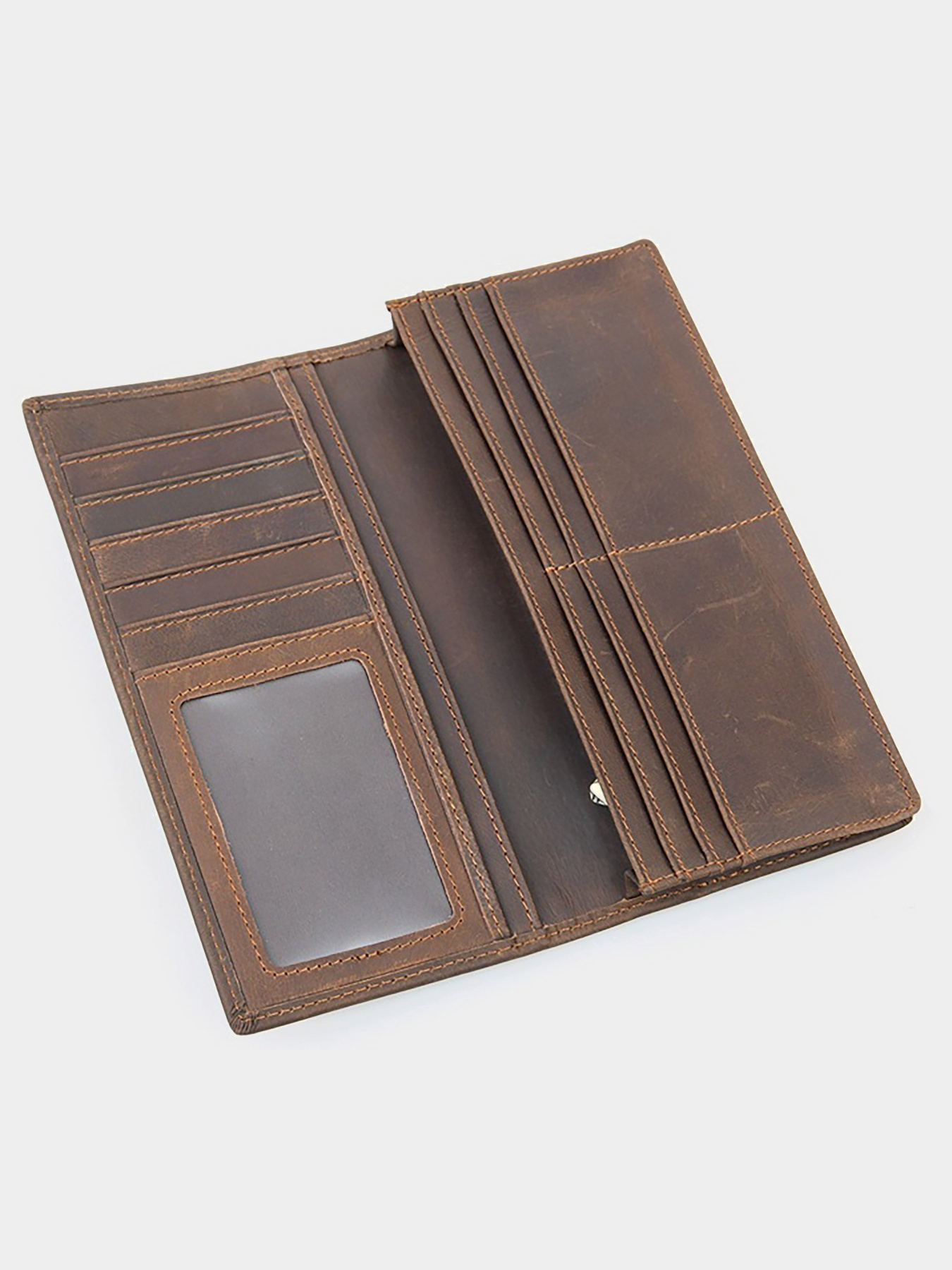 Портмоне Vintage модель bag24_14384 Портмоне Vintage модель bag24_14384 Фото