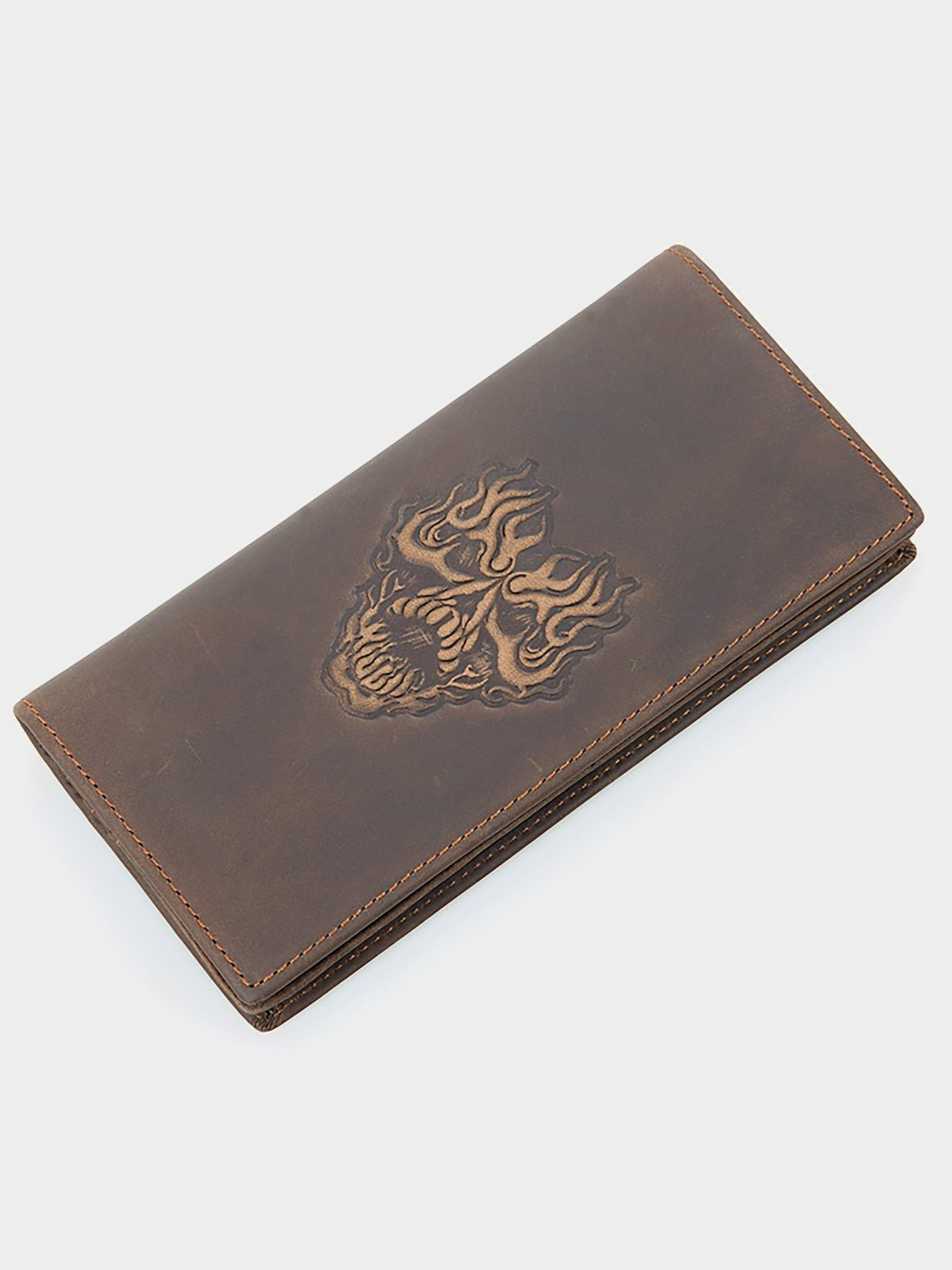 Портмоне Vintage модель bag24_14384 Портмоне Vintage модель bag24_14384 Фото