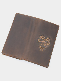 Портмоне Vintage модель bag24_14384 Портмоне Vintage модель bag24_14384 Фото