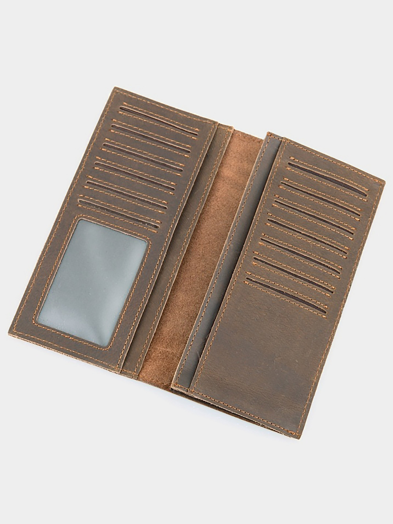 Портмоне Vintage модель bag24_14386 Фото