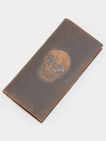 Портмоне Vintage модель bag24_14386 Фото