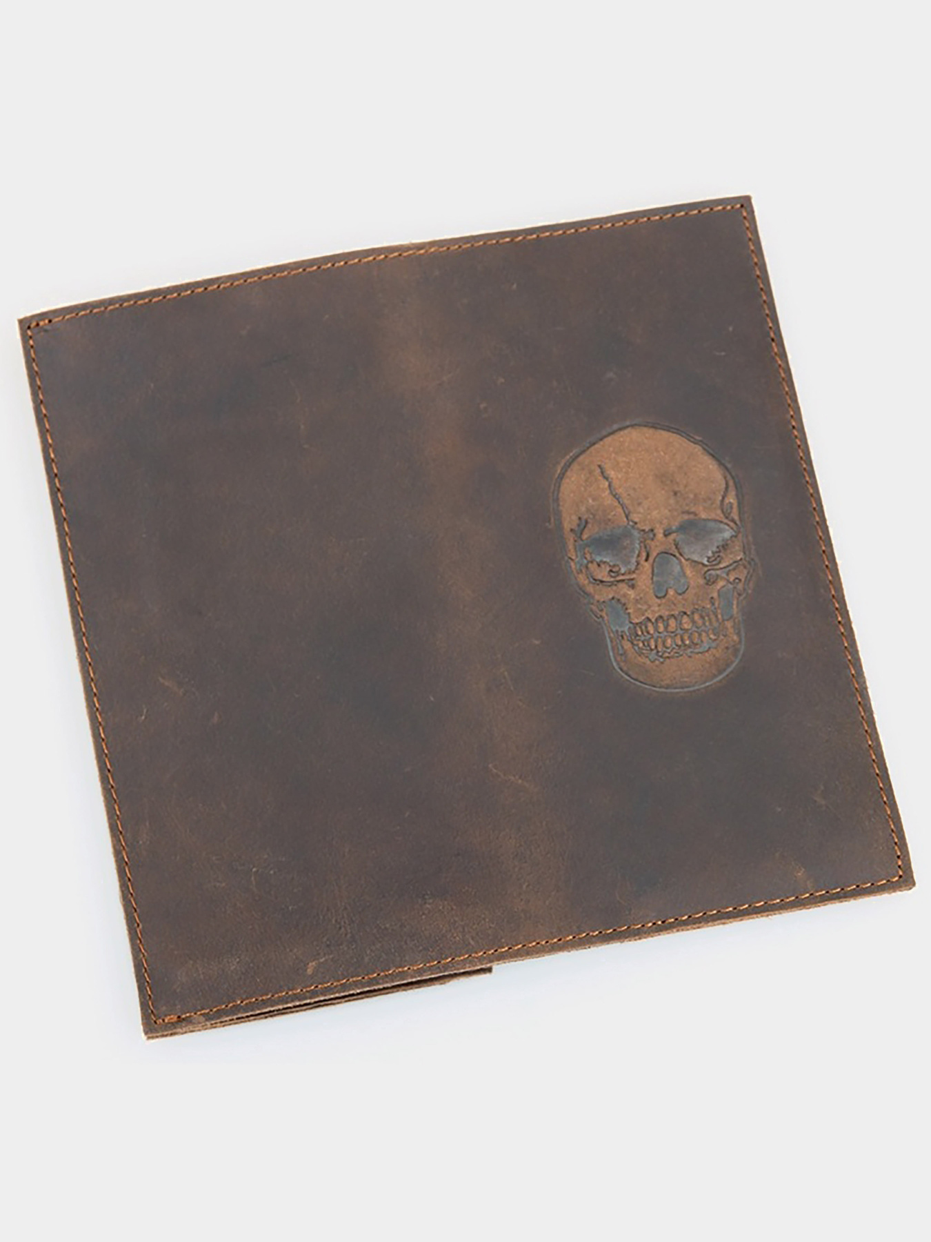 Портмоне Vintage модель bag24_14386 Фото