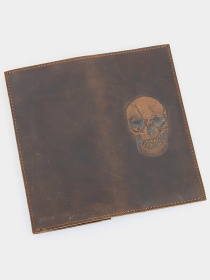 Портмоне Vintage модель bag24_14386 Фото