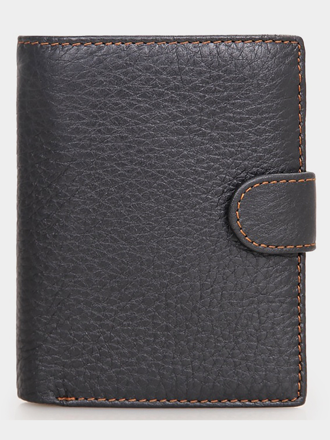 Портмоне Vintage модель bag24_14387 Фото