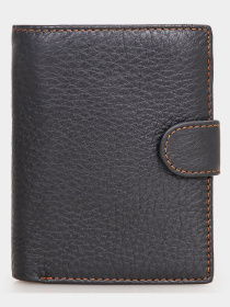 Портмоне Vintage модель bag24_14387 Фото