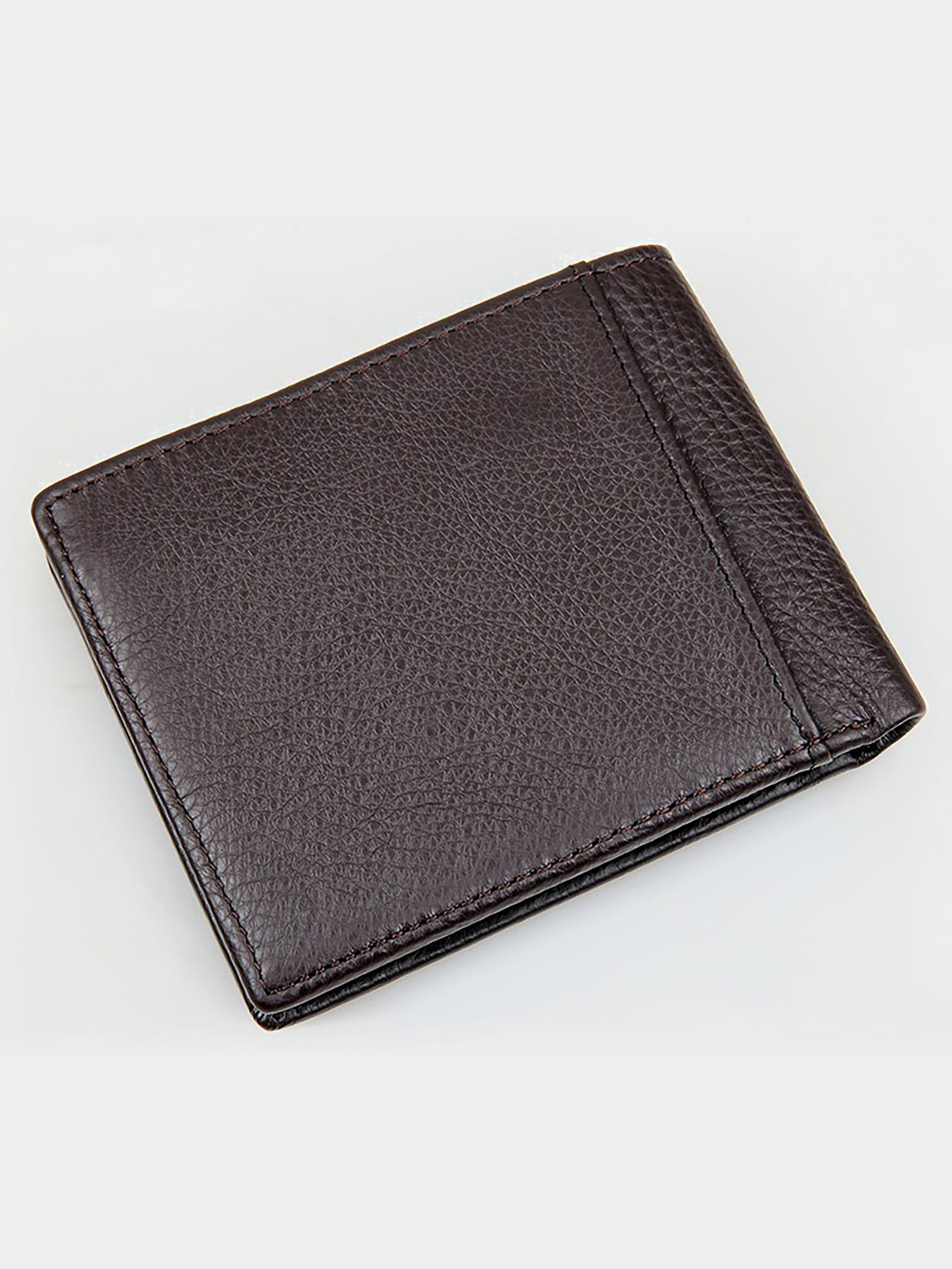 Портмоне Vintage модель bag24_14403 Фото