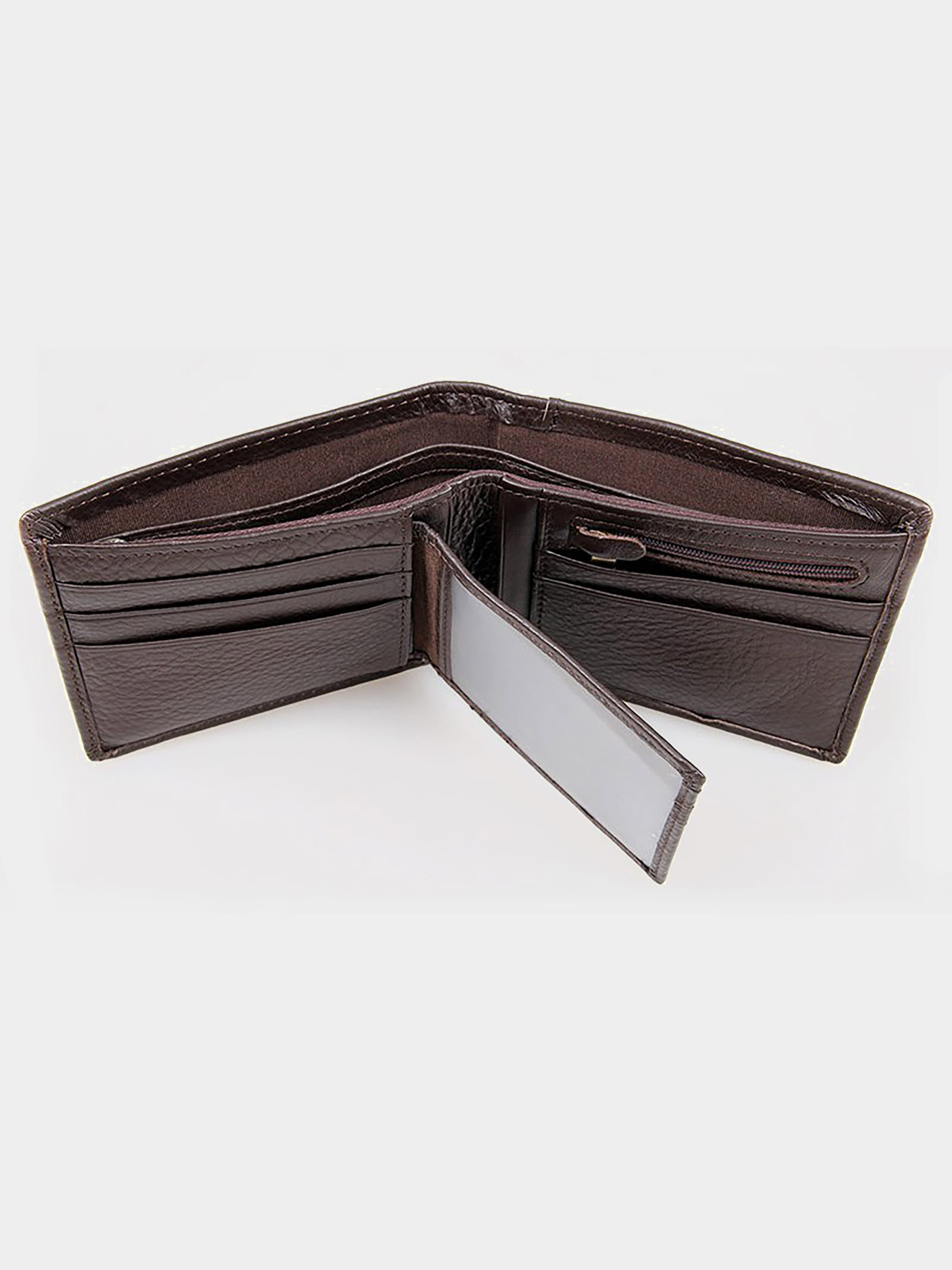 Портмоне Vintage модель bag24_14403 Фото