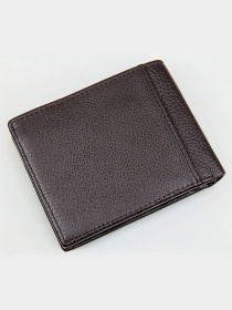 Портмоне Vintage модель bag24_14403 Фото