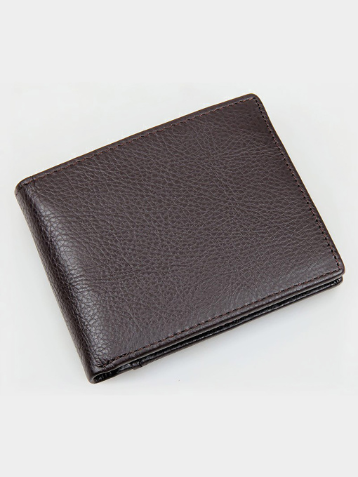 Портмоне Vintage модель bag24_14403 Фото