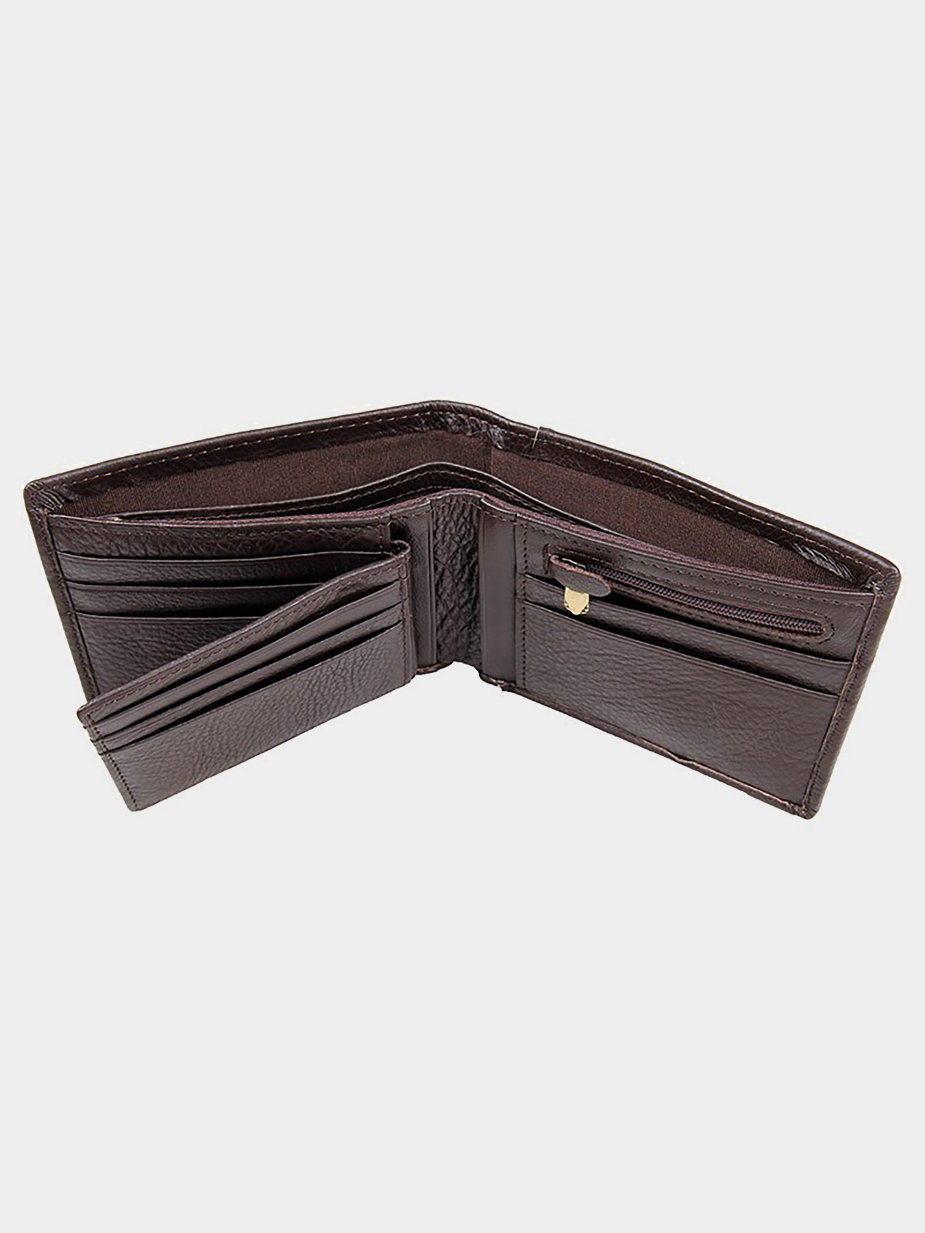 Портмоне Vintage модель bag24_14403 Фото