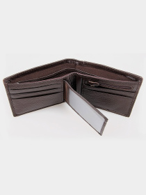 Портмоне Vintage модель bag24_14403 Фото